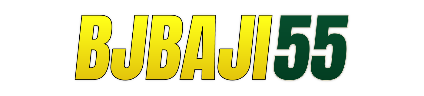 bjbaji55